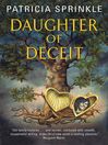 Daughter of Deceit: A Family Tree of Mystery